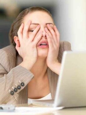 Картинка с Google 