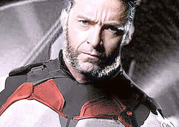 Следующую картину студии Marvel «Доктор Стрэндж 2: В мультивселенной безумия» после «Человек-паук 3: Нет пути домой» слили с Росомахой Хью Джекманом (Hugh Jackman) и очередным возвращением Тоби Магуайра (Tobey Maguire).