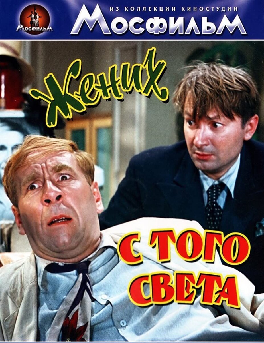 Фото из открытых источников.