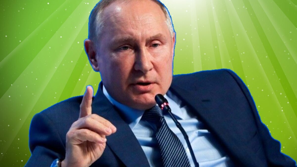 И снова с Вами я, тётка Алёнка, здравствуйте. Подписывайтесь на канал, ставьте лайки.