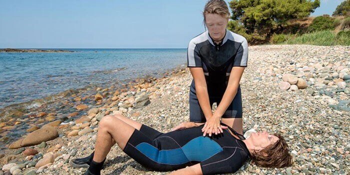 Фото взято с сайта www.paramagazine.ru