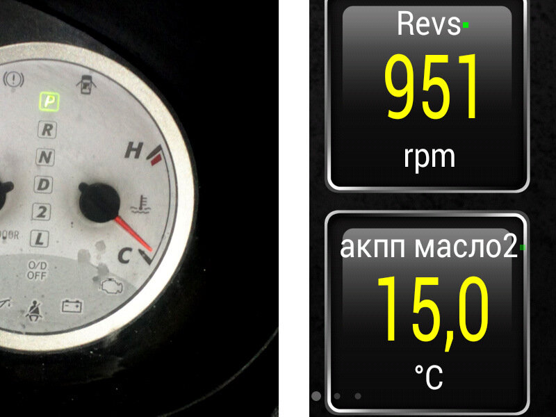 температура в акпп. рабочая температура масла в акпп. температура масла акпп. температура в акпп. температура в акпп.