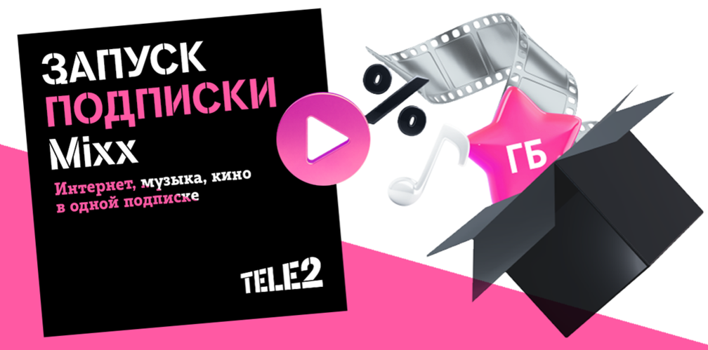 Как отключить mixx теле2. Теле2 Mixx. Подписка Mixx теле2. Подписка Mixx. Подписка микс от теле2