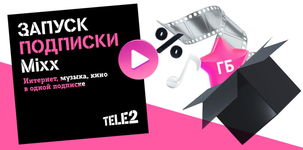 Подписка mixx. Теле2 Mixx. Подписка Mixx теле2. Подписка микс от теле2.