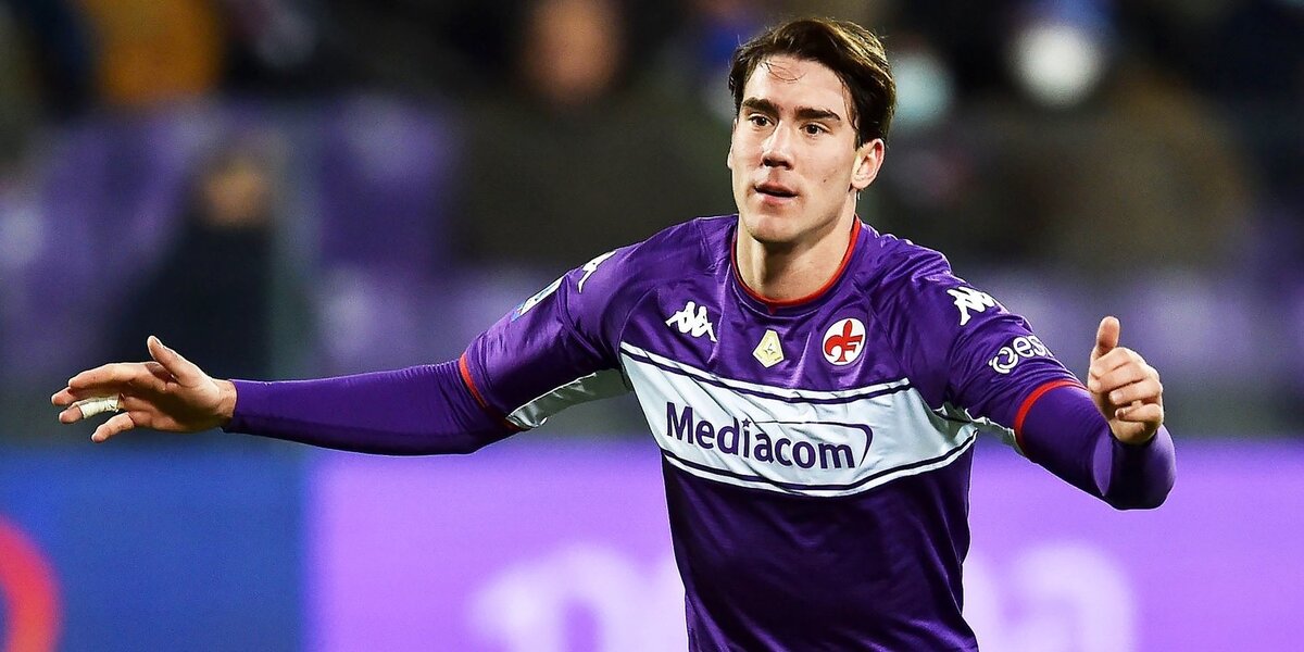 Душан Влахович