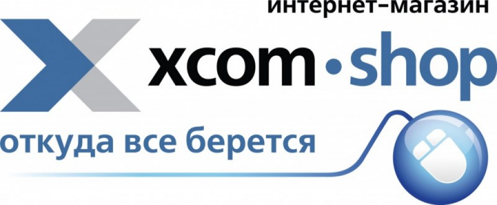 Xcom shop интернет магазин. XCOM shop магазин. А4 shop.ru. XCOM shop промокод. А4 шоп точка ру.