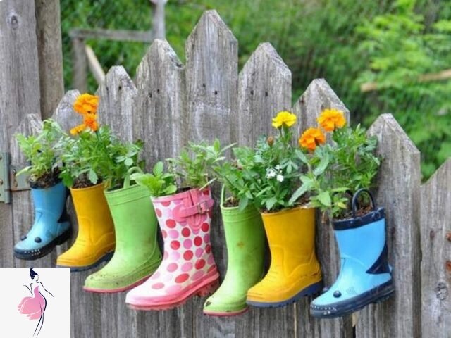 Фото с сайта https://worldofwomen.club/