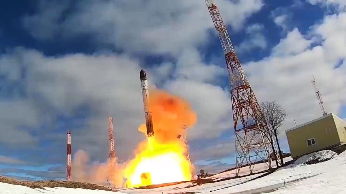 "Союзмультфильм" и "Министерство обороны продакшн" представляют фильм ужасов в формате 150 D! Ощути себя трупом!