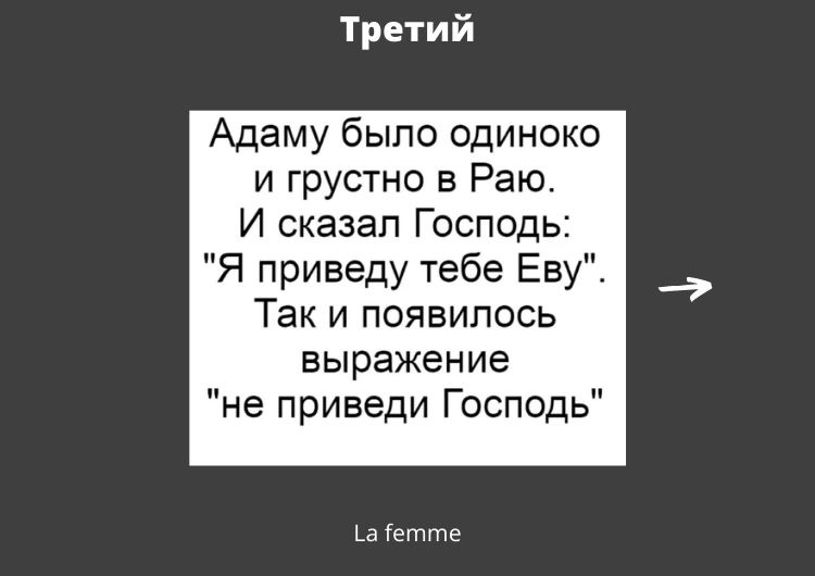 -1-3