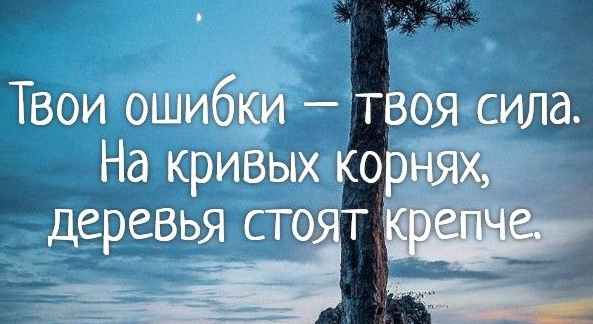 источник картинки - "i.pinimg.com"