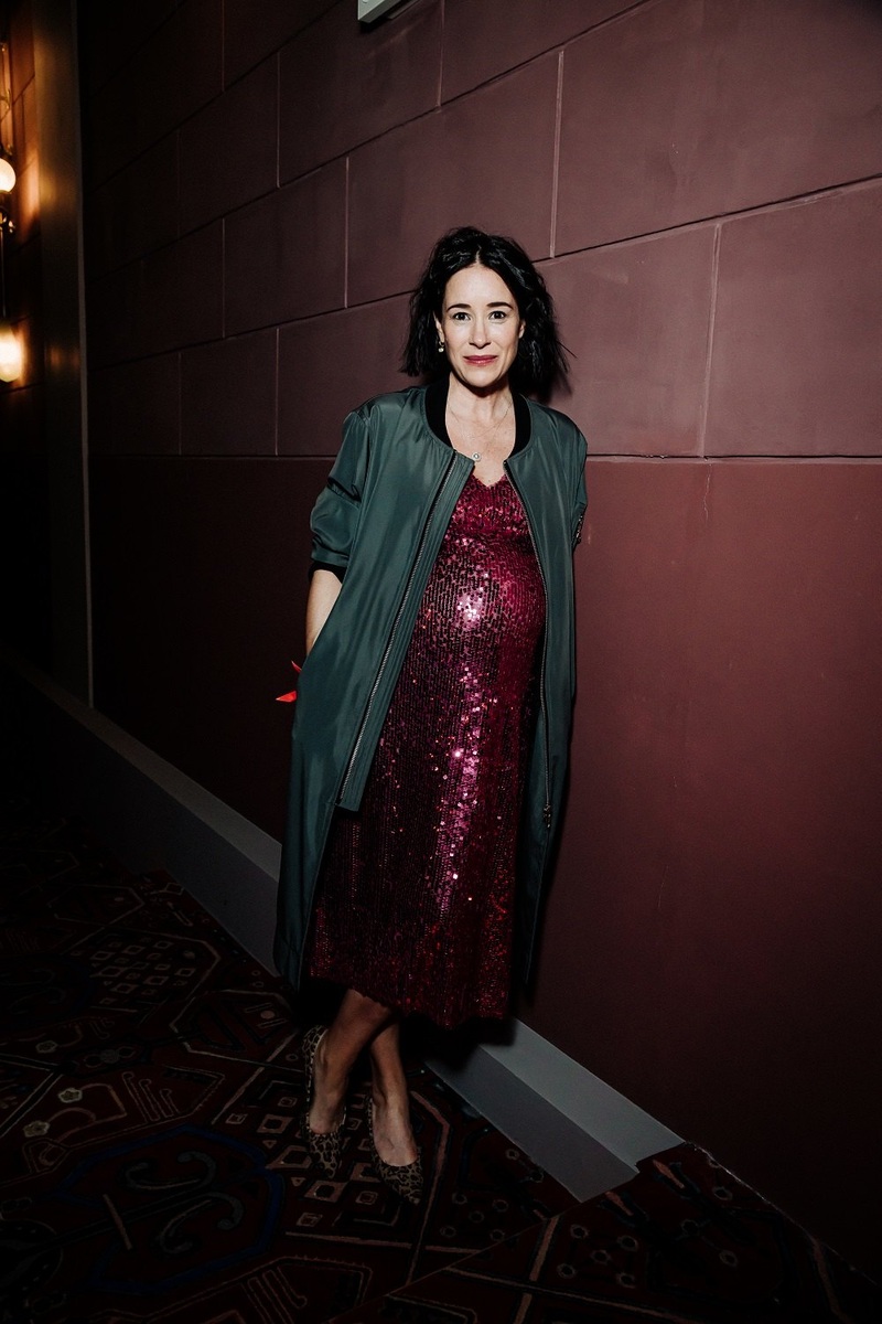 Ольга Сутулова