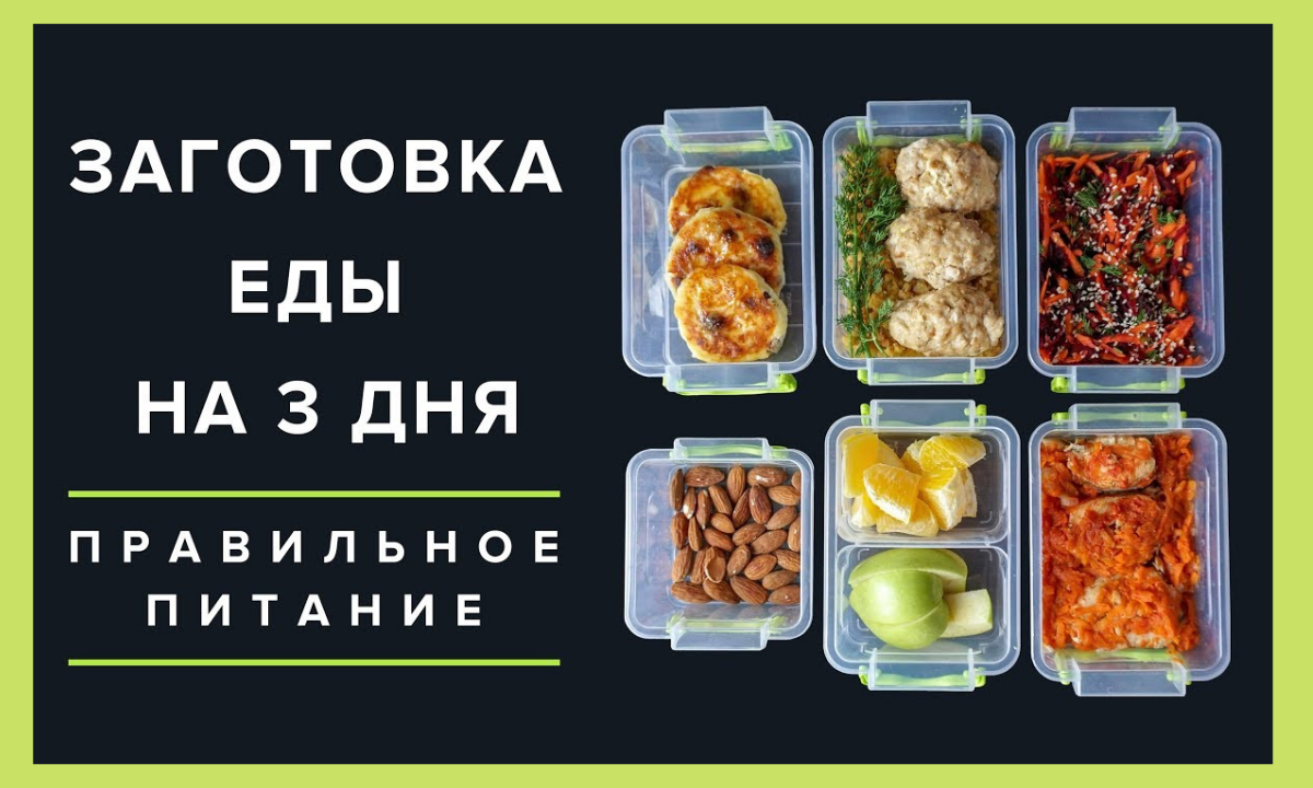 Планируем питание на неделю: изысканные и простые блюда, которые можно приготовить студенту в общежитии