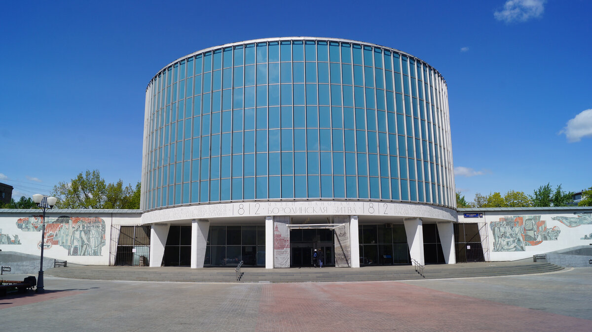 Фото автора.