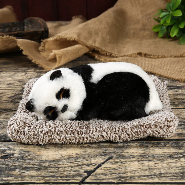 Картинка взята из открытых источников Интернета!