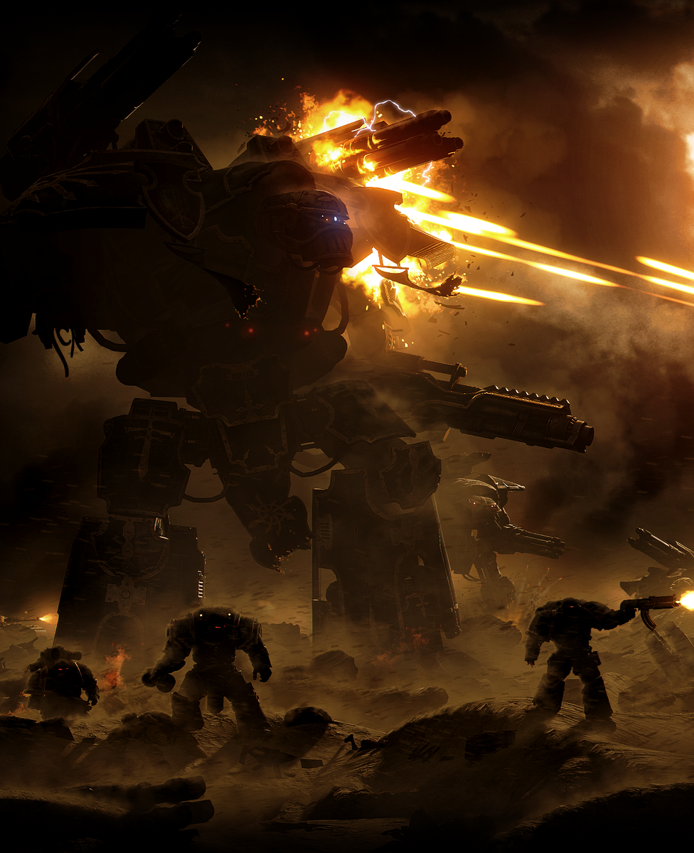 печальное зрелище...