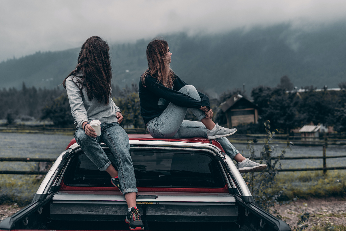 Источник pexels.com