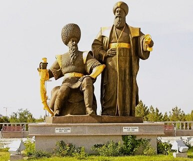 �������� ���-������� � ��� ���� �����-����, ������������� � ��������.