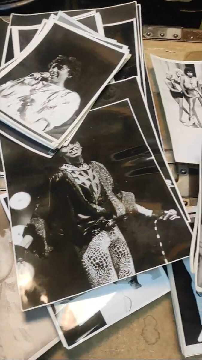 Фото в карусели. Листай >>>