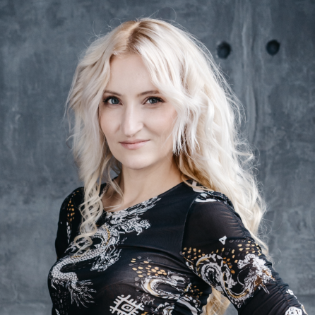 Автор: Арина Ворожевич, д.ю.н., партнер Гардиума