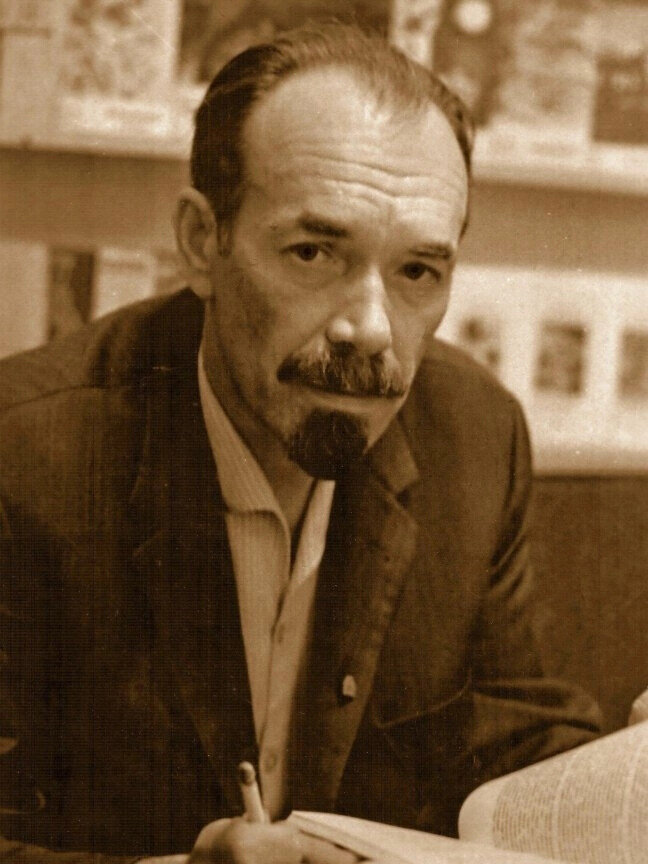 Картинка взята из яндекса 