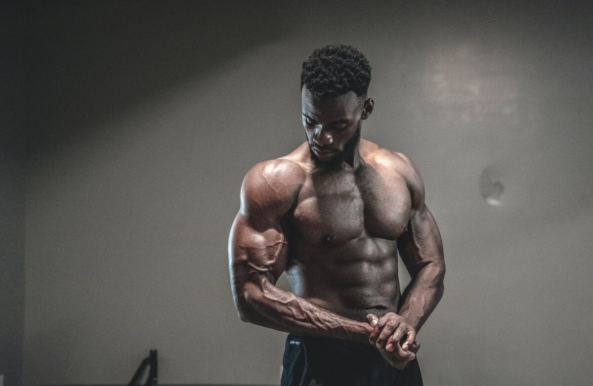 Fitness bodybuilding. Бодибилдеры. Фитнес бодибилдинг. Бодибилдинг мужчины фото. Фитнес мужчины.