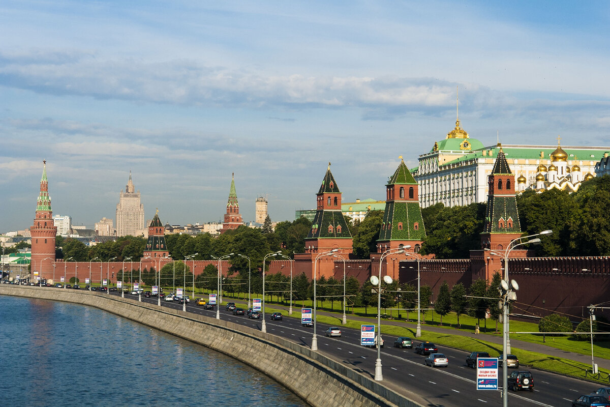 в москве поиск по