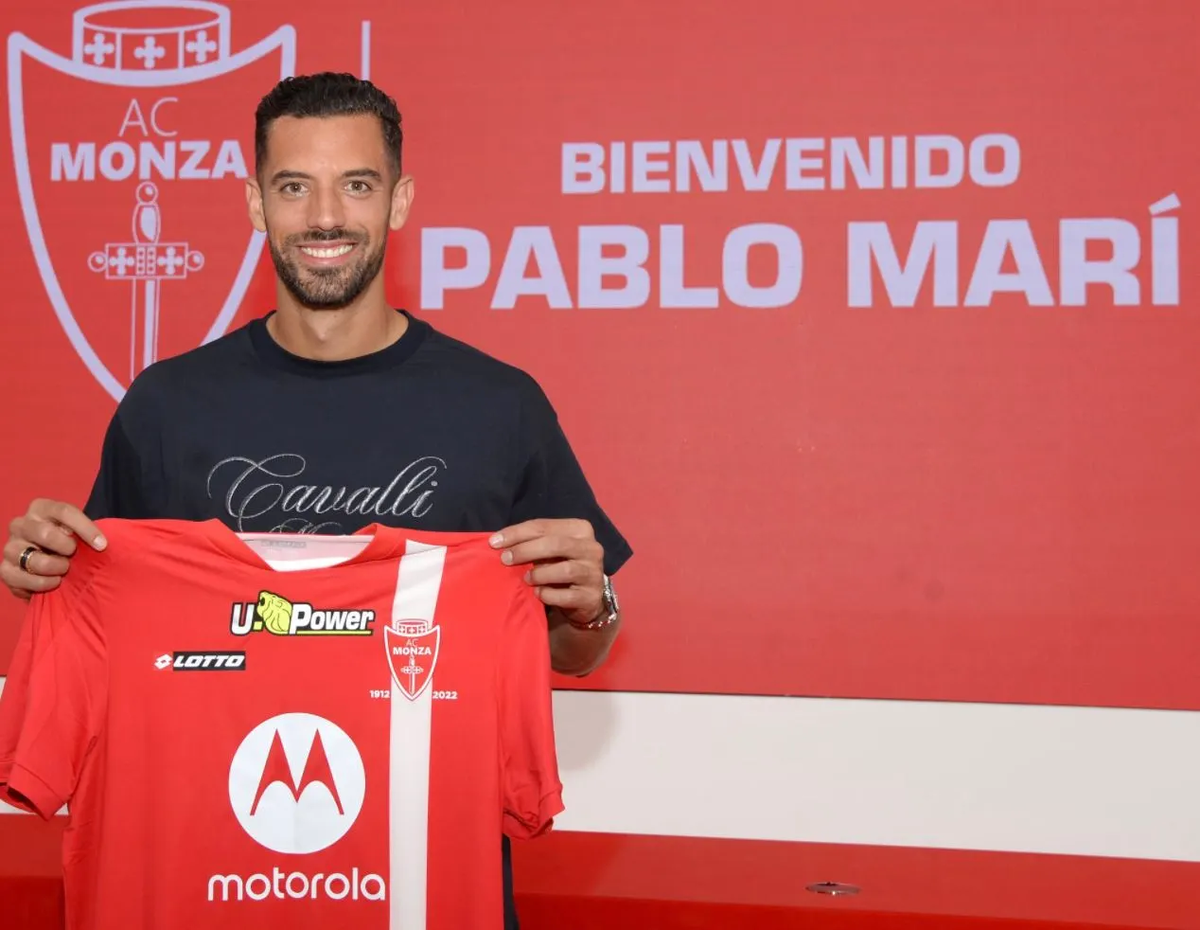 Источник: https://www.thesun.co.uk/sport/19487259/pablo-mari-loan-monza-arsenal-transfer/