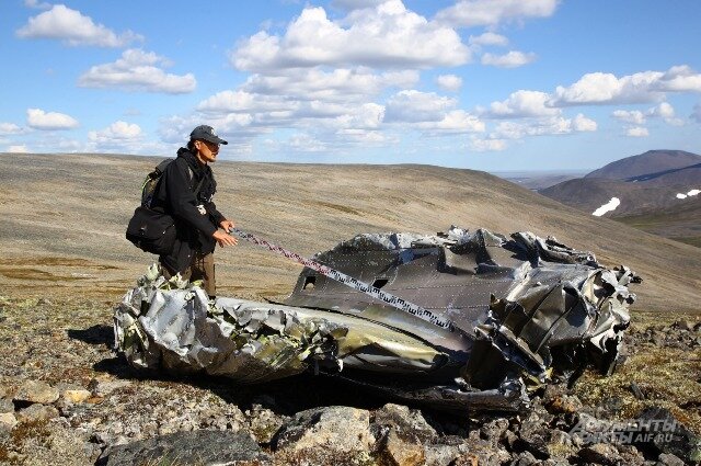    Фото:  АиФ/ Игорь Харитонов