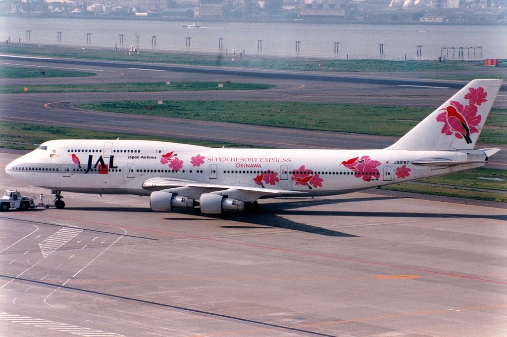 Boeing 747 300. Б747 300. Боинг 747 300. Б747-300 и 747-400. В747-300 Panamerica.