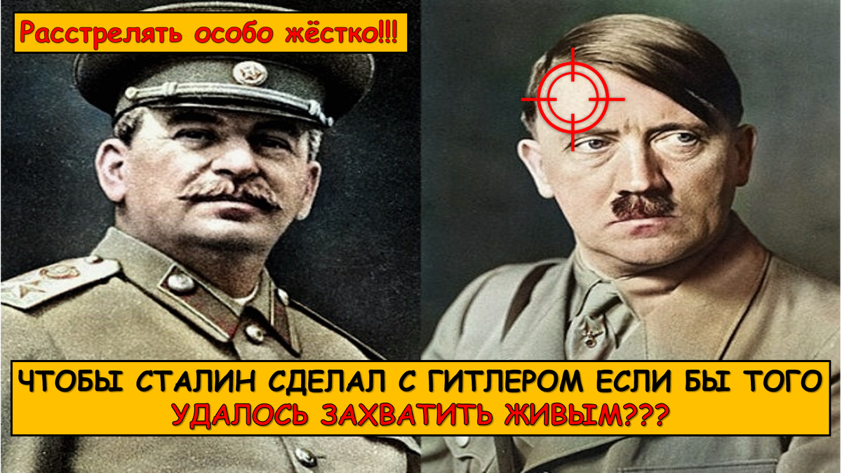 Источник фото: Яндекс картинки + Автор. 