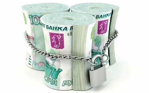 Надо добиваться расчёта ПРИОСТАНОВЛЕННЫХ с 2013 года сумм и процентов денежного довольствия военнослужащих и военной пенсии.