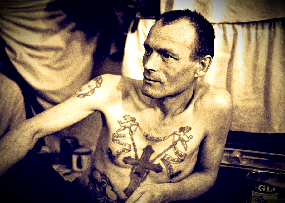 кто такая фармазонщица. формазонщица. фармазонщица женщина. формазонщица. фармазонщица.