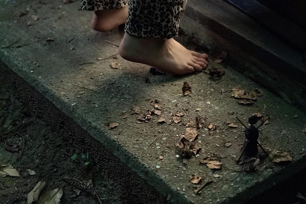 фото взяты из открытых источников