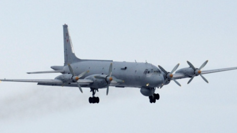    mil.ru