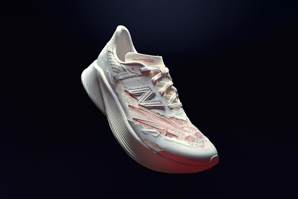 Balance island. New Balance Stone Island RC Elite. New Balance x Stone Island RC Elite. Stone Island New Balance 2021. Нью баланс стон Айленд кроссовки.