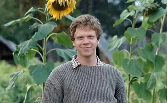 Фото с сайта obaldeika.net