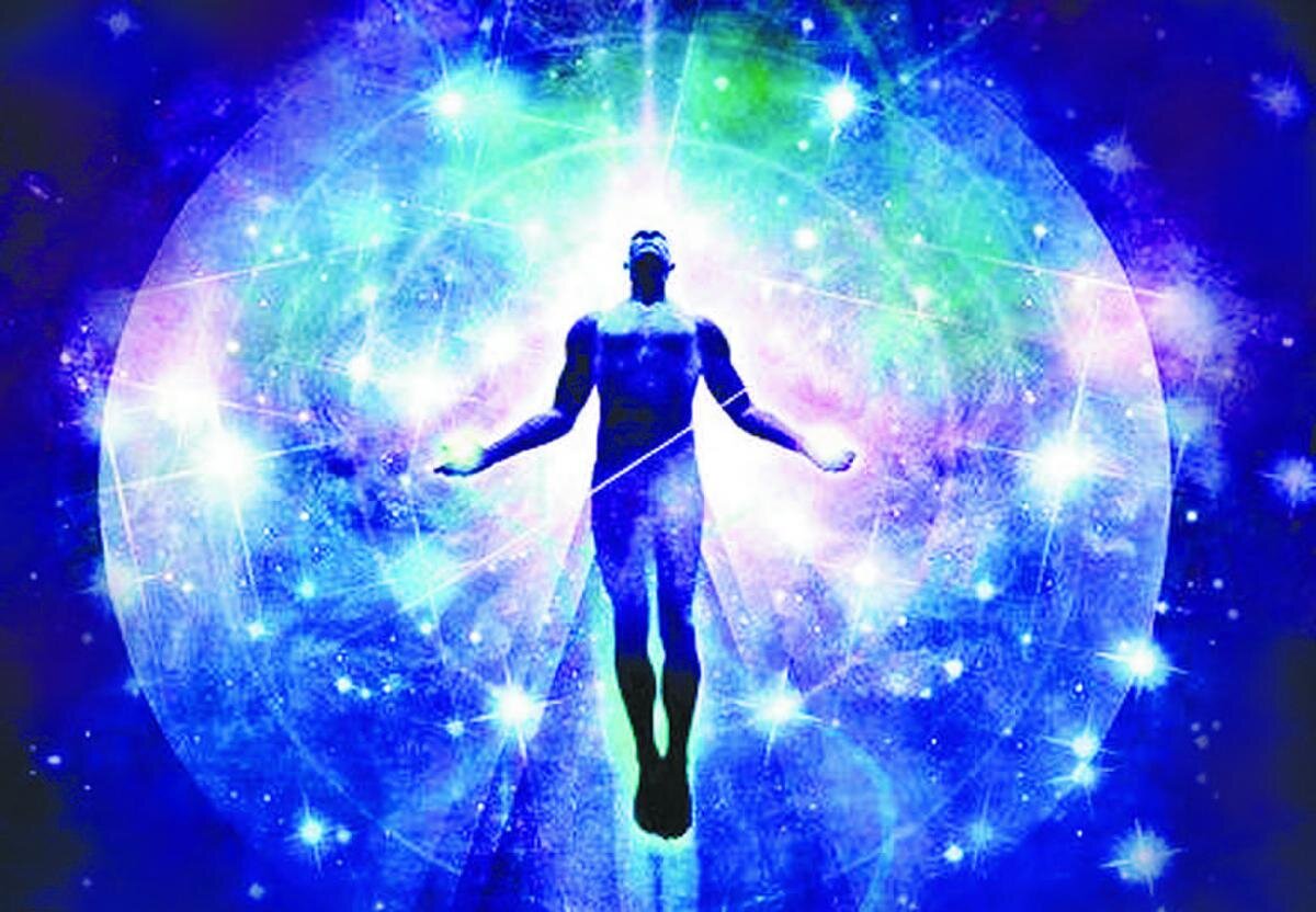 Яндекс-картинки