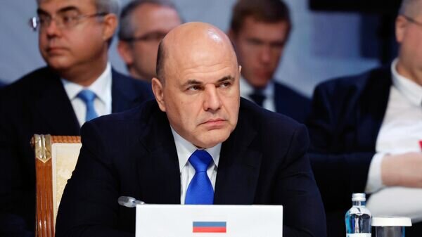   © Sputnik / Дмитрий Астахов