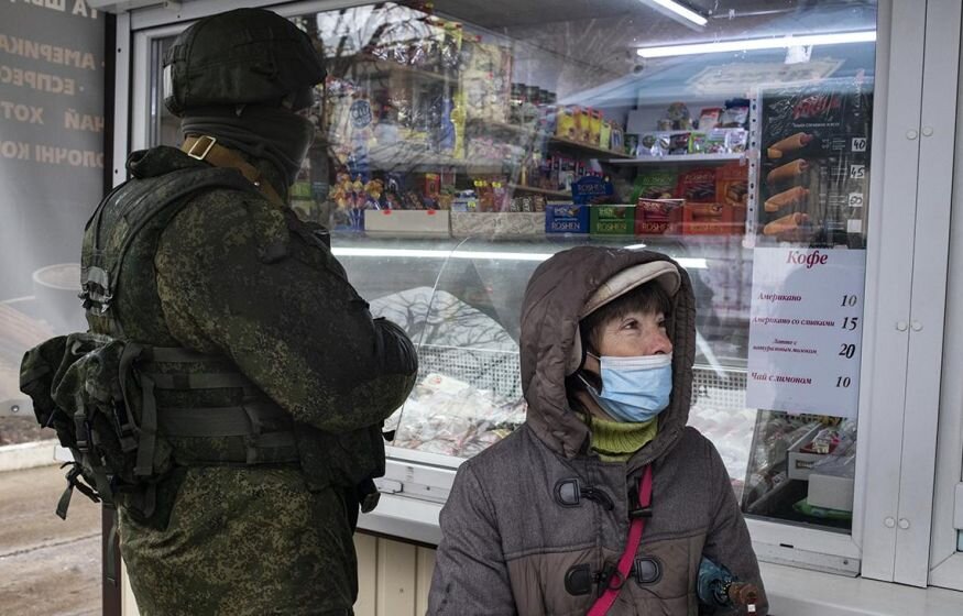    «Мы хотели завершить конфликт очень быстро»: В Госдуме отметили главную победу России в спецоперации