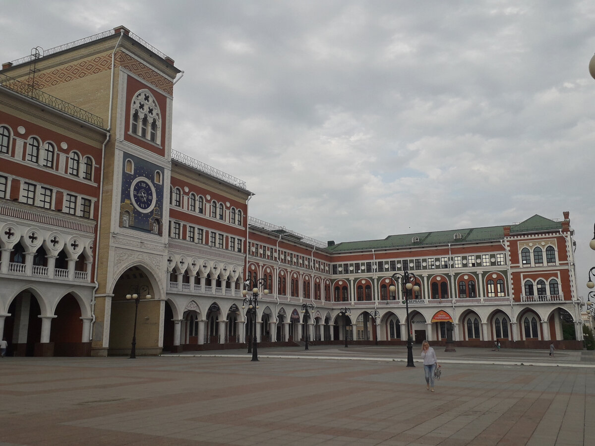 13 августа 2021 16:47