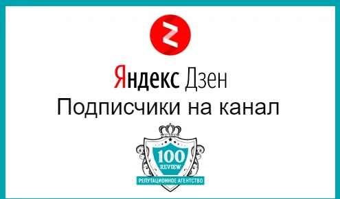 15 английских идиом, которые помогут вам говорить образно