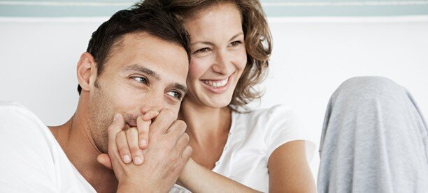                               
 источник:  http://solarisan.ucoz.ru/publ/1-1-0-680
 
 использовались материалы:
http://conf.7ya.ru/fulltext-thread.aspx?cnf=misc&trd=33510
http://www.e-reading-lib.org/bookreader.php/103713/Zemlyanskaya_-_Kak_spasti_vzaimootnosheniya.html
http://shkolazhizni.ru/archive/0/n-58164/                                                 
      ps://www.b17.ru/article/95148/