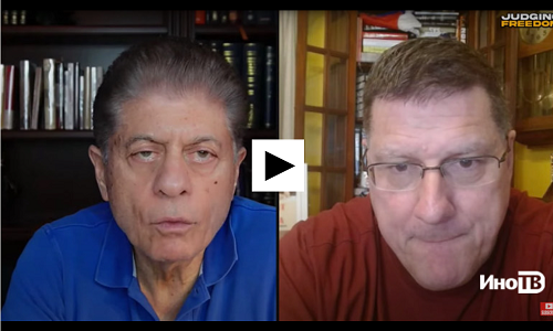 Из цитируемого источника