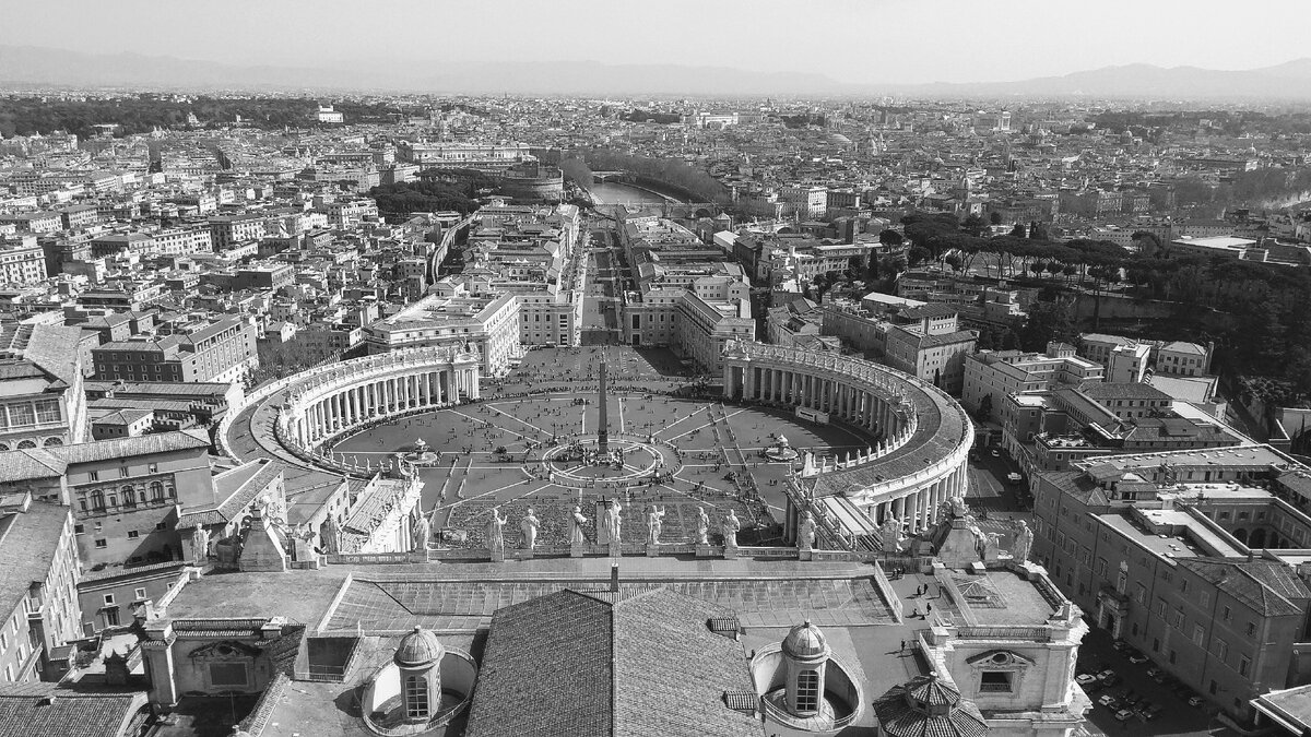 личное фото