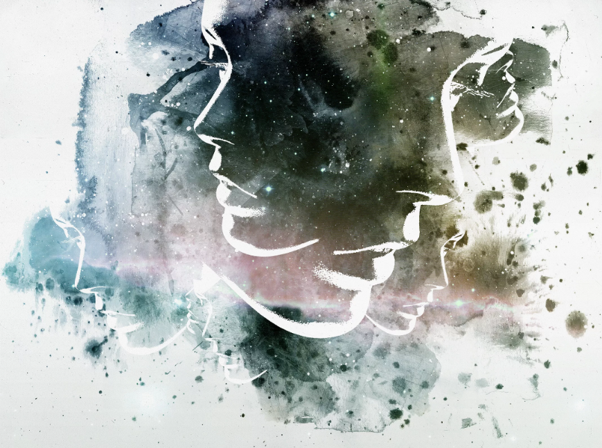 Картинка из интернет