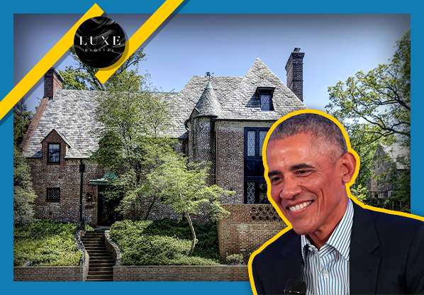 Подписывайтесь на канал и ставьте лайки!