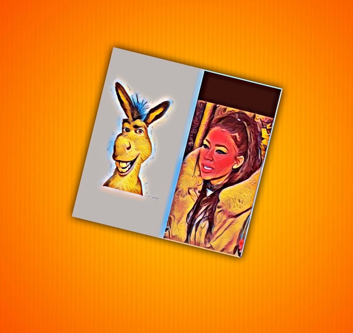 Источник: vk.com