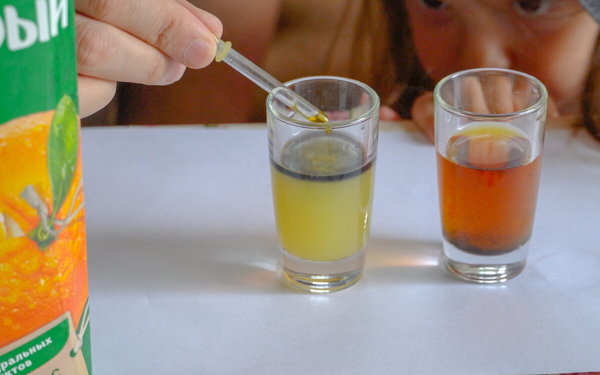 Уже видна реакция:) @dadknowhow