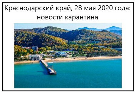 Туристическое агентство "Восточный Экспресс "- внутренний туризм по выгодным ценам. Поиск и подбор дешевых авиабилетов, бронирование отелей и гостиниц, билеты в Мулен Руж и Диснейленд ,экскурсии и многое другое...