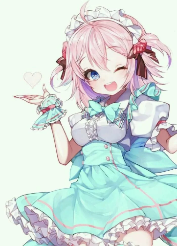 Аниме, сериал, интересно, что посмотреть, XXX, учит, обучение, аниме учит, чему учит аниме, человечность, паразит, жизнь